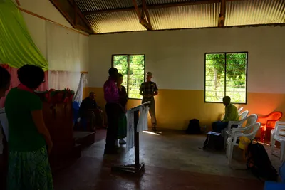 DSC_8141 (Large).JPG